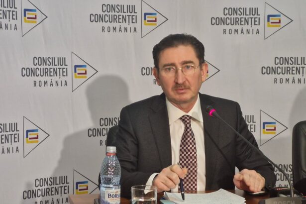 seful consiliului concurentei cere guvernului sa nu amane liberalizarea preturilor la gaze 6980877bf3945