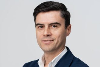 segmentul corporate ajunge la 20 din vanzarile evomag pe fondul cresterii proiectelor mari si a comenzilor integrate 699ec290cef9d