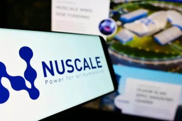 smr doicesti urmeaza etapa de implementare a primului reactor modular nuscale voygr 6992ea6cd0c35