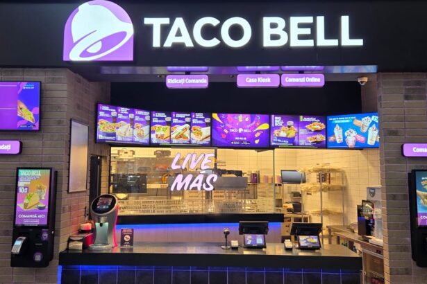 sphera franchise group se extinde cu taco bell in republica moldova 699bfeb718a0f
