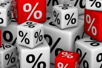 statul se imprumuta tot mai ieftin cum profita romanii cu credite ipotecare la inceput robor se duce sub rata bnr 699f59e81a399