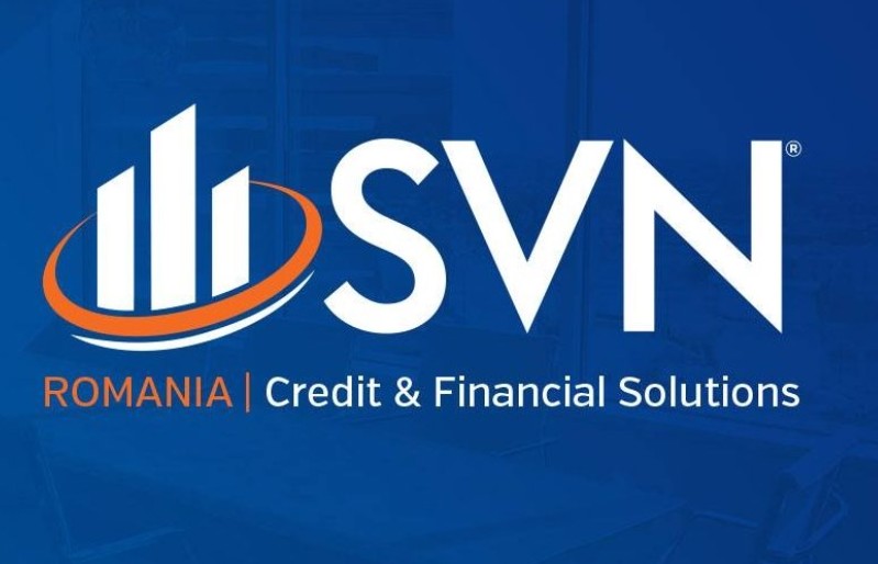 svn credit romania a intermediat finantari de 3265 milioane de euro in 2025 698c828dab9cb