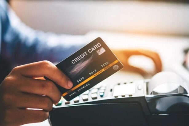 top 8 sfaturi de securitate cibernetica pentru tranzactii financiare sigure 6995c4328767a