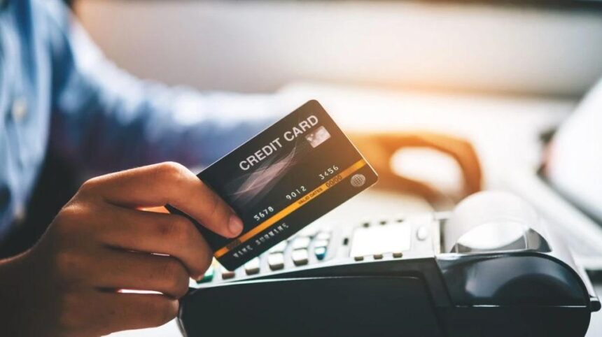 top 8 sfaturi de securitate cibernetica pentru tranzactii financiare sigure 6995c4328767a