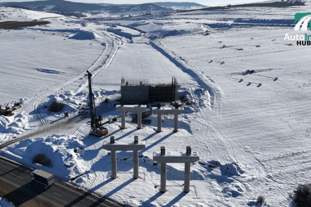 top constructori autostrazi ozaltin pizzarotti retter si makyol au avut cele mai mari progrese in ianuarie 699e0b83901e5