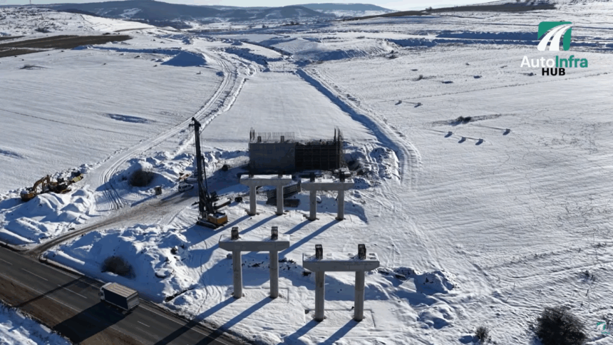 top constructori autostrazi ozaltin pizzarotti retter si makyol au avut cele mai mari progrese in ianuarie 699e0b83901e5