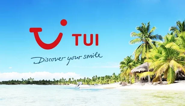 tui a intrat direct in romania si anunta un stabilirea unui hub it plan discutat deja cu guvernul 698efc1dc1996