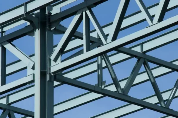 ue va propune otelul verde drept pilon cheie al relansarii industriei sale 699588d23e6c1