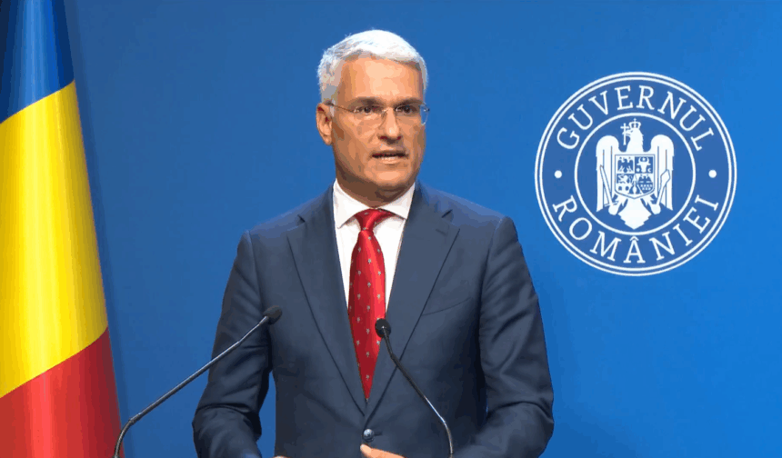 ultima incercare pentru sutele de milioane din pnrr guvernul anunta ca baga ultima fisa pentru cererea de plata numarul 3 din pnrr 69971c9077ae9