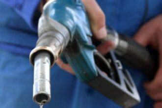 un mare lant de benzinarii din romania anunta ieftiniri mari la carburanti in weekend cu cat vor fi mai mici preturile la benzina si motorina 69a17cf749a39