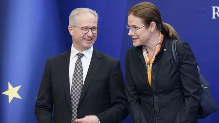 verchere vom orienta capex ul catre proiectele primordiale 6984a23aac8d4