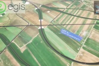 video autostrada craiova filiasi cum va arata lotul 1 de 10 kilometri 699ecbccf3e3f