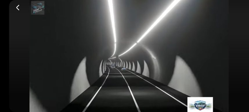 video cum va arata tunelul poiana cel mai lung din autostrada a1 sibiu pitesti 698b710ace730