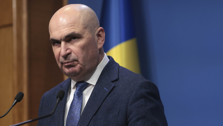 video directiile relansarii economice stimularea investitiilor si mai putina birocratie ambitia lui bolojan investitori mari in romania 6984255b401bf