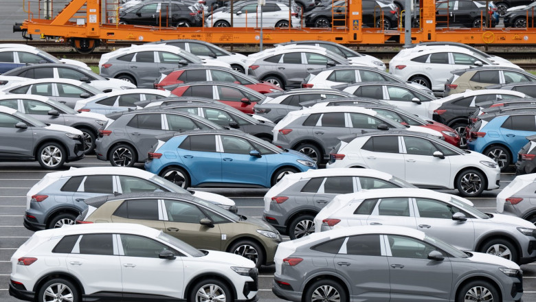 video masini declarate dauna totala revandute ca noi ancheta europeana cu legaturi in romania 69811425ce86b