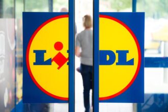video produsul neobisnuit care va fi adus de lidl va avea acelasi succes 699b24fa79597