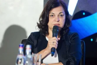 vlasceanu problema pretului la energie este pentru consumatorii non casnici 698c995715a16