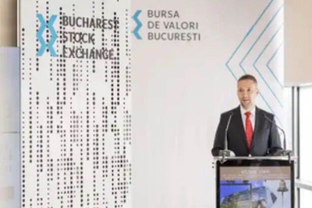 actiunile bucur s a au debutat pe piata reglementata a bvb 69b7e7f66795e