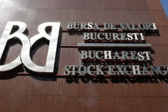 actiunile companiilor energetice printre cele mai dinamice titluri bursiere 69c68f8edfc4c