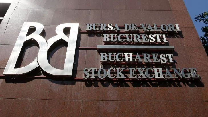 actiunile companiilor energetice printre cele mai dinamice titluri bursiere 69c68f8edfc4c