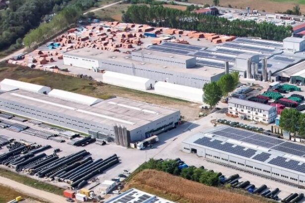 actiunile teraplast intra in categoria premium a bursei de valori bucuresti 69b42558c3415