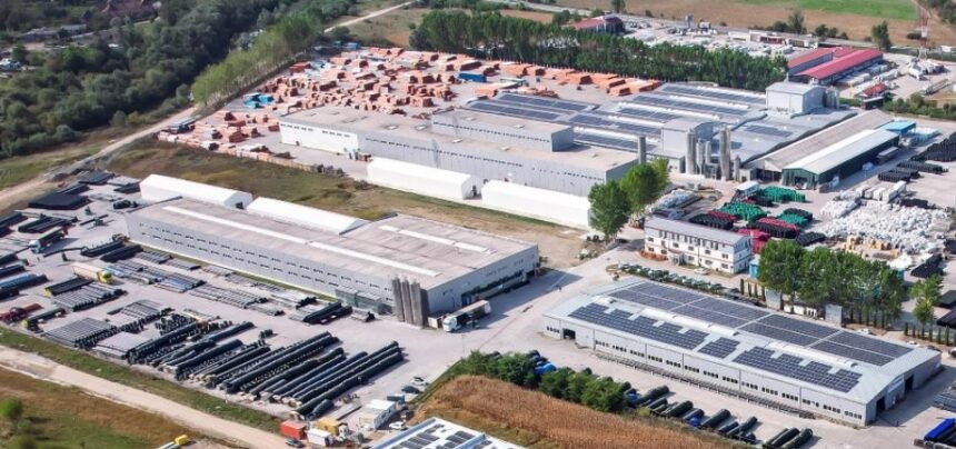 actiunile teraplast intra in categoria premium a bursei de valori bucuresti 69b42558c3415