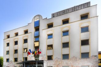 adio turism sif hoteluri vinde ultimul activ din portofoliu si paraseste definitiv piata 69bc2f573d430