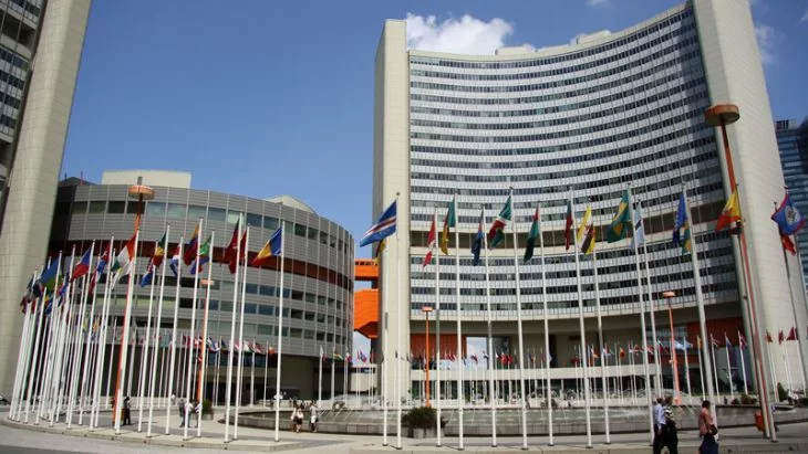 aiea reuniune extraordinara la cererea rusiei dupa atacurile americane si israeliene asupra iranului 69a599ed931c7