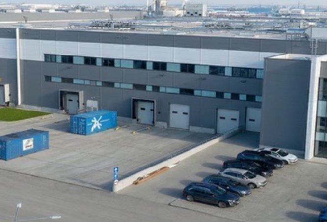 albert davidoglu ceo ul macromex producator de mancare ambalata in vid ne bazam pe export vom folosi materie prima din romania si vom exporta valoarea adaugata 69ba7b356e803