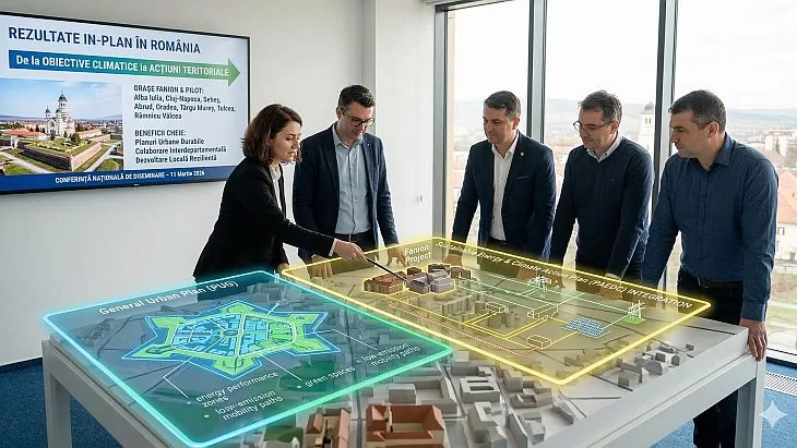 alea metodologia in plan testata in orase din romania poate sustine noua planificare urbana integrata 69b2c46d9c2ed