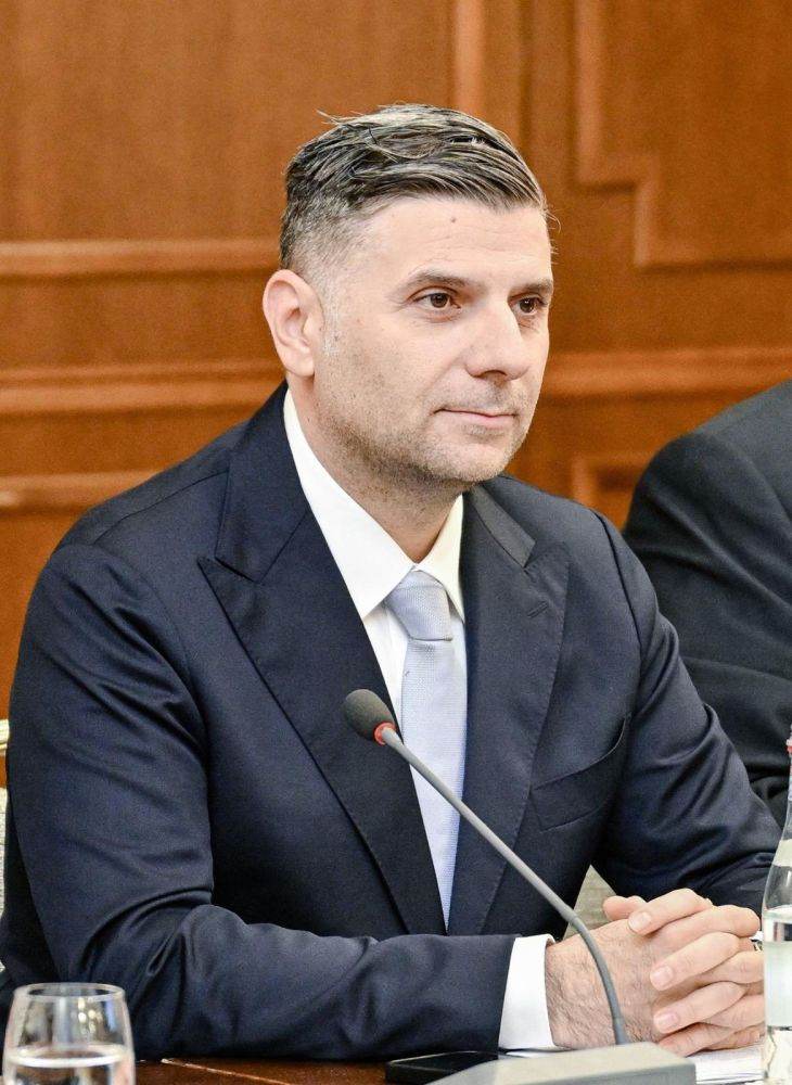 alexandru petrescu conflictul din iran creste costurile si inaspreste conditiile in asigurari 69bd752c4f285