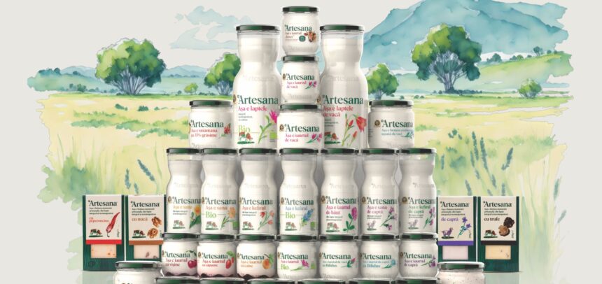 alina donici artesana exportam deja in 12 state din europa 69b80e1fece73