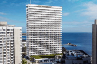 alpha builders group lanseaza din 10 martie prima sa emisiune de obligatiuni in vederea extinderii activitatii 69ac3c60c0aa1