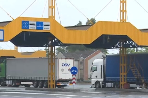 amenzi de pana la 100 000 de lei pentru produsele second hand neconforme ce prevede proiectul pus in dezbatere publica 69c26d0b4c386