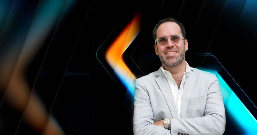 analiza bitget capitalul institutional se orienteaza tot mai mult catre active digitale 69b97655bb274