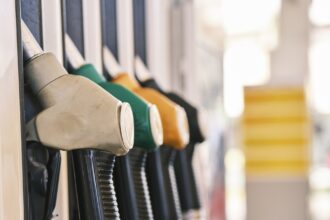 anpc a dat amenzi de 149 de milioane de lei in urma controalelor realizate la benzinarii 69b96932210b9