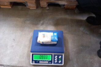 anpc a oprit de la comercializare 140 de tone de zahar in urma controalelor efectuate astazi 456 de amenzi au fost date 69b2ede39f4d9