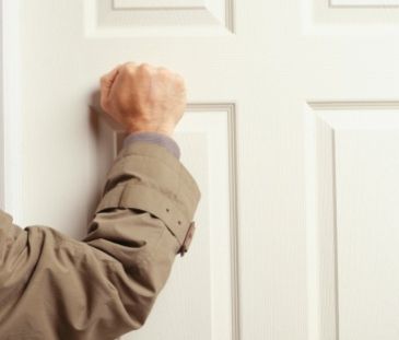 anunt important de la guvern pentru sute de mii de romani declaratia anaf care da cele mai mari batai de cap romanilor 69c52bf741451