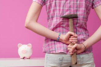 anunt oficial despre banii a peste opt milioane de romani ce trebuie sa stie viitorii pensionari despre activele fondurilor din pilonul 2 69c686d1023ce