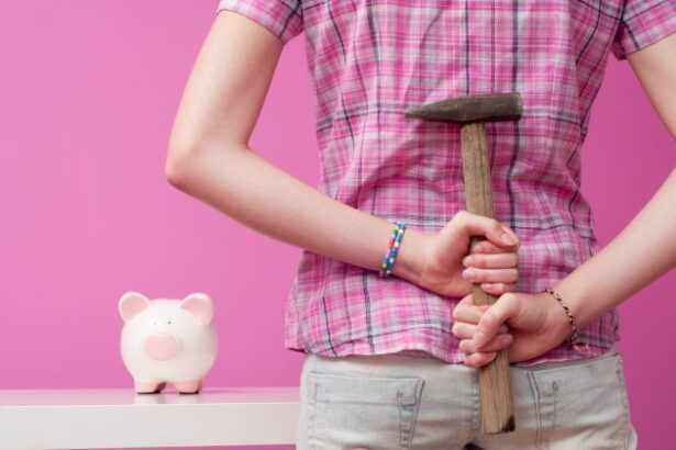 anunt oficial despre banii a peste opt milioane de romani ce trebuie sa stie viitorii pensionari despre activele fondurilor din pilonul 2 69c686d1023ce