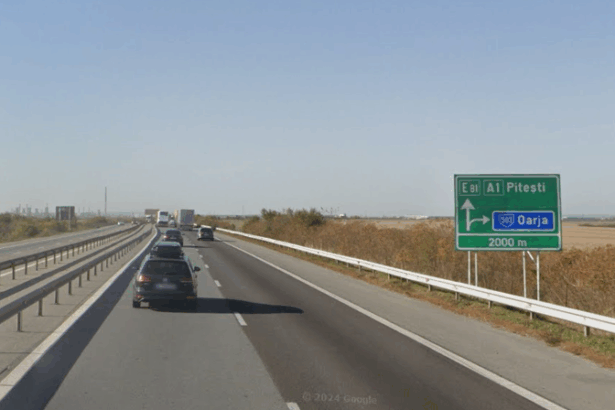 autostrada a1 bucuresti pitesti 13 oferte pentru proiectul largirii la trei benzi sens 69ca80fc72f9c