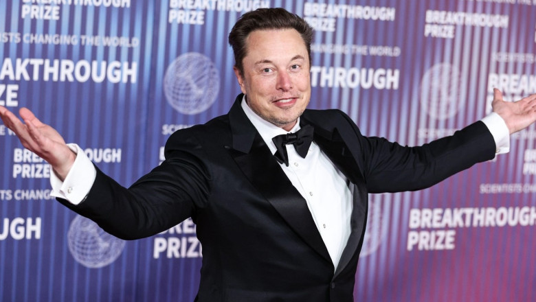 averea lui elon musk a crescut de mai mult de doua ori intr un singur an si se apropie de suma astronomica de 1 000 de miliarde dolari 69b06f92854ec
