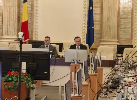 avertisment clar din conducerea asf inteligenta artificiala ai si criptoactivele ca bitcoin ne fac pe toti vulnerabili metoda prin care iti poti proteja banii in epoca robotilor 69c3009ccdad2