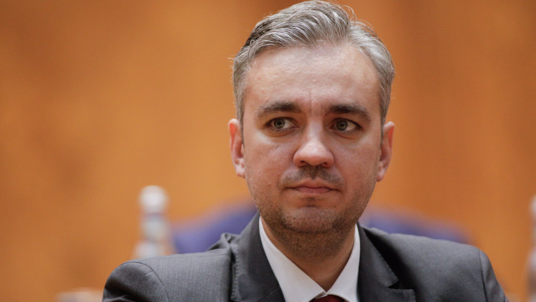 avertismentul sefului anre o criza energetica trece in 3 5 ani odata inceputa piata este prima care reactioneaza 69c18c0b54f5d