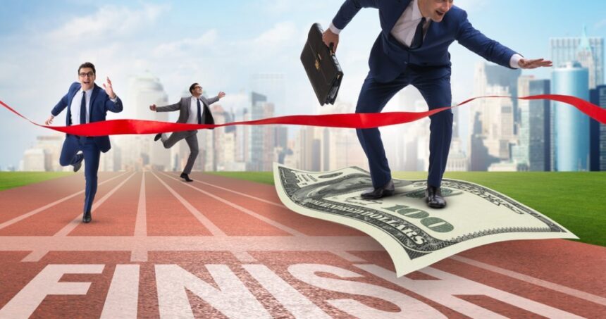 banca transilvania este cea mai puternica si mai valoroasa marca bancara din romania urmata de revolut bank si ing bank banking 500 69c6b81d612c0