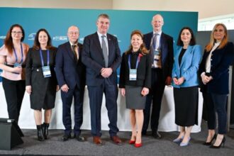 bei va consilia bid pentru investitiile in modernizarea si extinderea retelelor de apa din romania 69c4ef183982a