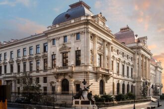 bnr se asteapta la o inrautatire a perspectivei privind inflatia 69c10650b3248