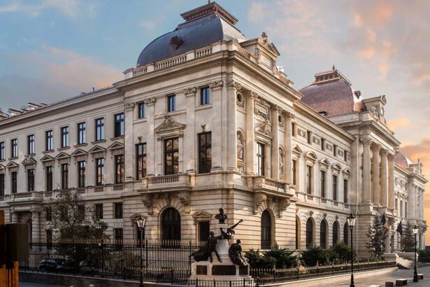 bnr se asteapta la o inrautatire a perspectivei privind inflatia 69c10650b3248