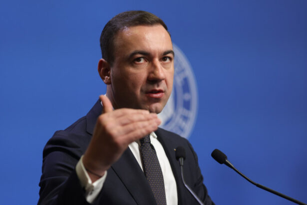 bogdan ivan in urmatorii 10 ani romania aproape isi va tripla capacitatile de productie a energiei nucleare 69b0433596cb2