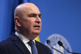 bolojan intrebat de ce a crescut bugetul sri cu 13 abordarea este simplista si strict contabila 69b39a9d65710